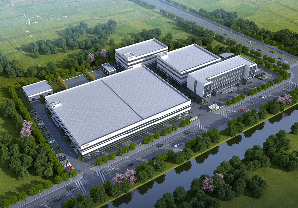 常州怀尔德建设有限公司 常州怀尔德建设有限公司