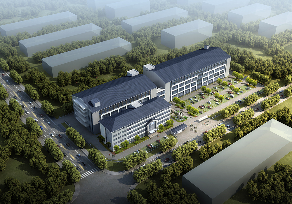 常州市久成电子设备有限公司 常州市久成电子设备有限公司