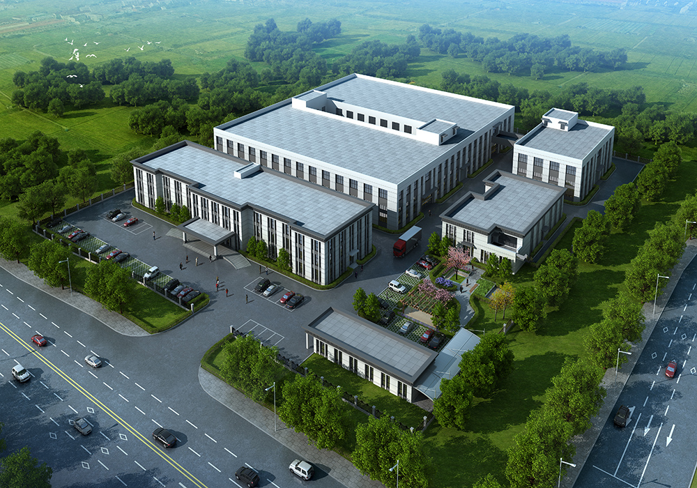 常州市南翔医疗器械有限公司 常州市南翔医疗器械有限公司