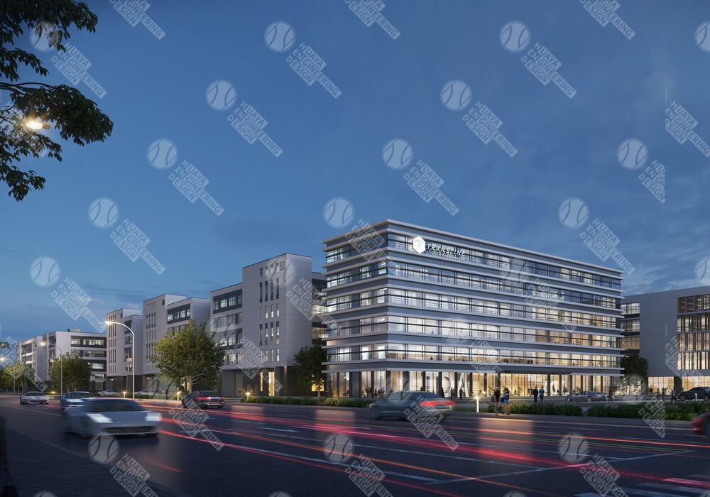 常州凌天达新能源科技有限公司