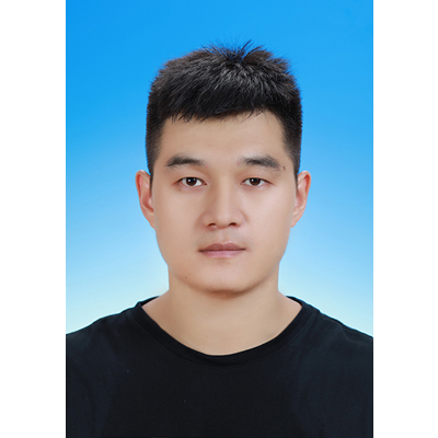 刘宏锦